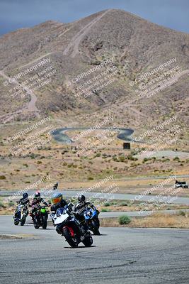 media/Apr-26-2025-2WTD (Sat) [[797c348bd3]]/C Group/140pm/